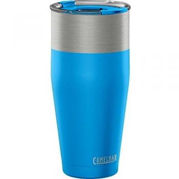 CamelBak, glacier, 0,6