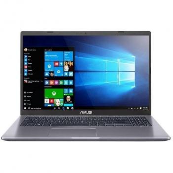 Portátil Asus X509JB-BR058T - i7-1065G7 8GB MX110 512GB SSD