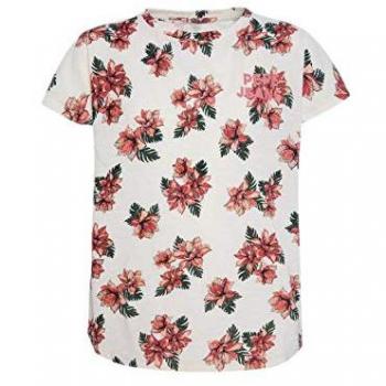 Pepe Jeans Camiseta 0AA Dori