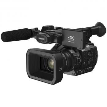 Panasonic AG-UX90 Camcorder