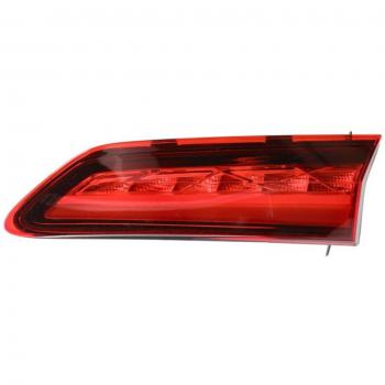 Luz trasera HELLA 2SA354 856-041 con características de piloto posterior, diseño específico para vehículos, alta visibilidad, resistencia a impactos y condiciones climáticas adversas