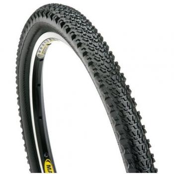 Hutchinson Cubierta Cobra 29x2.10 Airlight Rígida Pv699985
