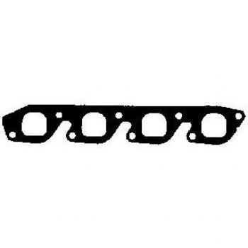 Elring 318.974 Gasket, exhaust manifold