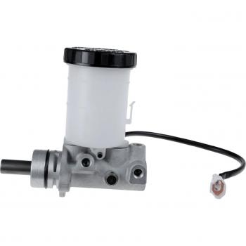 Cilindro Maestro de Freno Blue Print ADK85117 para Suzuki Vitara (Solo LHD)
