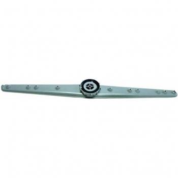 Aspersor Superior Lavavajillas TEKA 81732020
