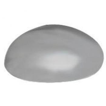 Cubierta de retrovisor exterior VAN WEZEL 0910841