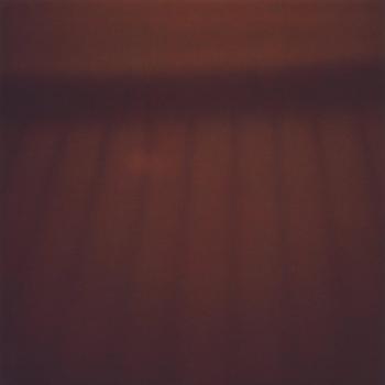 Vinyl Exit Papers