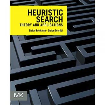 Heuristic Search: Theory and Applications