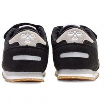 Hummel Reflex Children's Sneakers