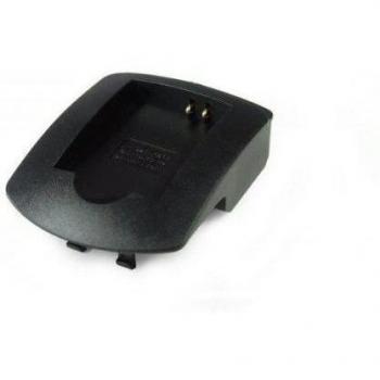 Batería de carga (5101) para Samsung SLB 1137d