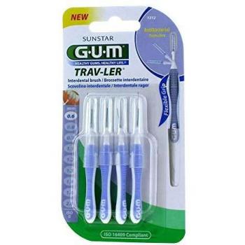 Gum Trav-Ler 1312 Scovol 0,6X4