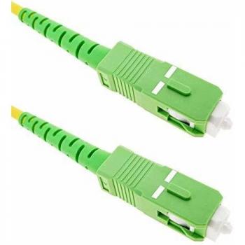Cablematic FL33 - Cable de fibra óptica
