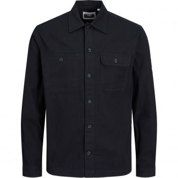 Jack & Jones Jcoclassic Ben Chemise