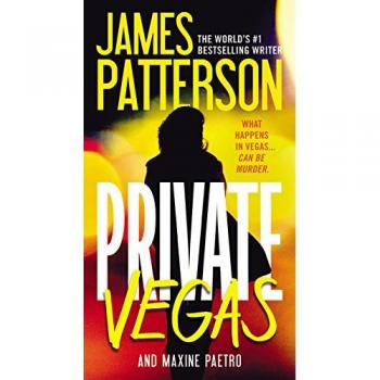 Private Vegas