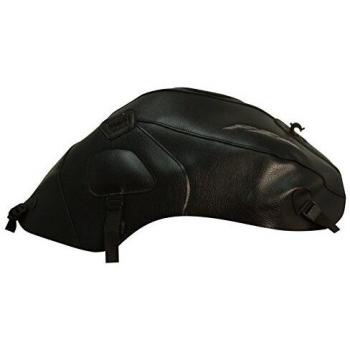 Bagster Tank Cover FZ 6 black