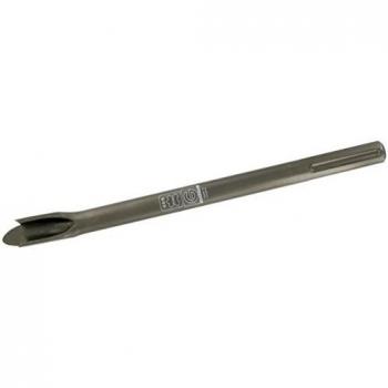 Cincel rozador ladrillos SDSMax