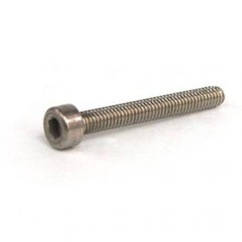 Hexagonal Screws M2.5 x 20mm for PC Components