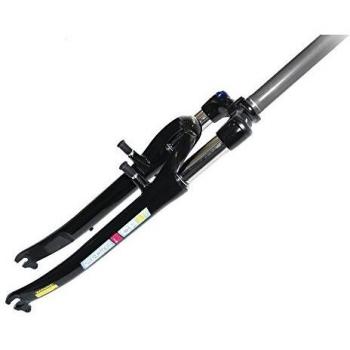 Horquilla Sus.Sunt.Sf9 CR 9V D Lo Ahead 28 63Mm 1