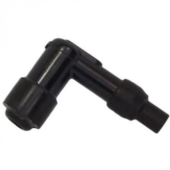 Conector de bujía de encendido NGK LD05FP 8070, bobina de encendido