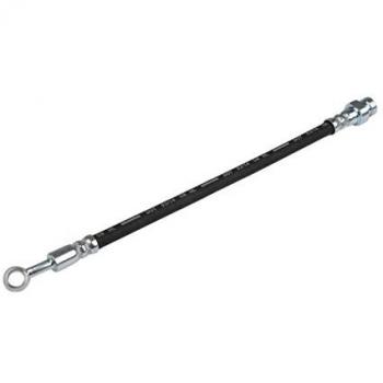 Magneti Marelli 600000103800 – Tubo Freno
