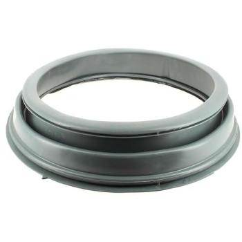 Fuelle de ojo de buey 00200014410200 para lavadora Haier - Juntas y sellos