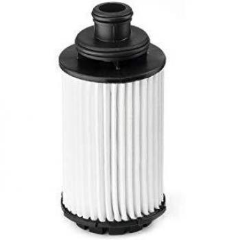 UFI Filters 25.118.00 Filtro De Aceite
