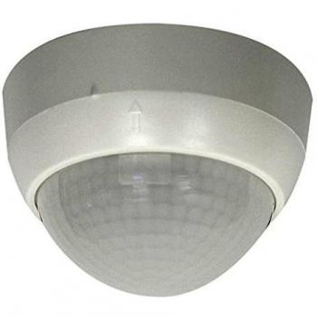 Detector de movimiento PD4N-1C-C-SU de techo blanco 92270 BEG