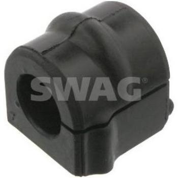 SWAG estabilizador de barra estabilizadora 40 93 6543