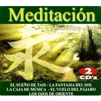 Meditacion