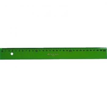 Faber-Castell 815 - Regla