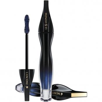 Lancome Le 8 Hypnose Serum-Infused Volumizing Mascara - Noir De Jaïs, Size: One Size