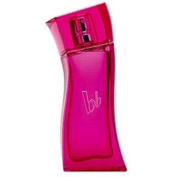 Bruno Banani Pure Woman Eau De Parfum 30ml Spray For Her - Pink