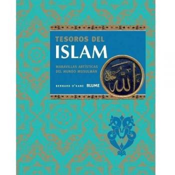 Tesoros del Islam