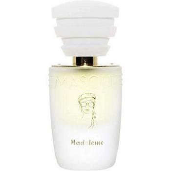 Masque Milano women Eau de Parfum Madeleine 1.2 OZ