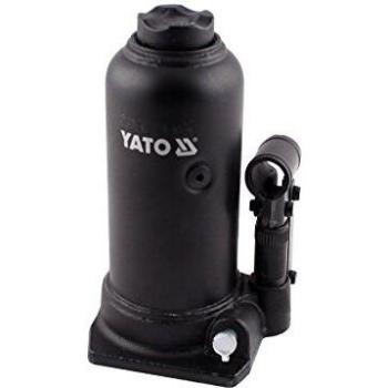 YATO YT-1704 - gato de botella 10t