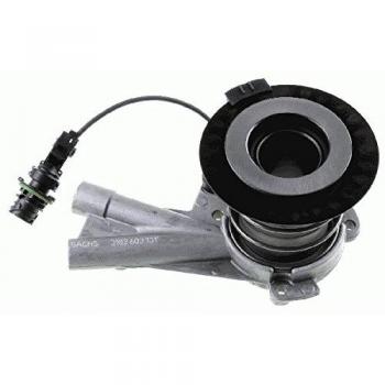 Cojinete de desembrague SACHS 3182 600 101