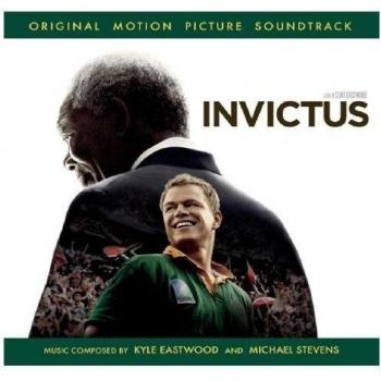 Invictus