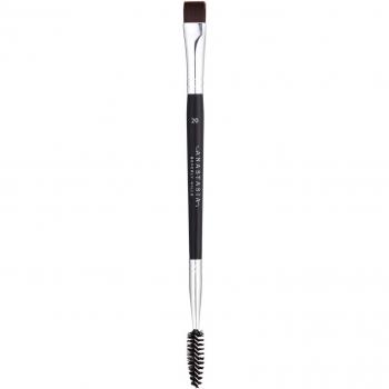 Anastasia Beverly Hills Duo Brush #20