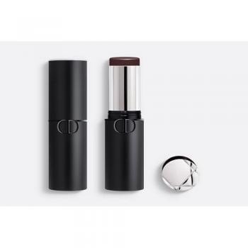DIOR Forever Skin Contour Stick 10g 004 - Deep