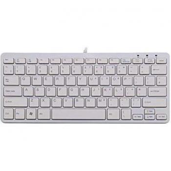 R Go Tools Compact Keyboard,