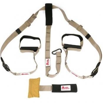 Valkyrie Suspension Trainer