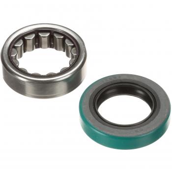 Kit de Rodamiento de Rueda SNR R186.23