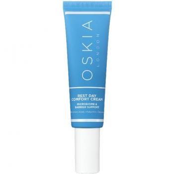 Oskia Rest Day Comfort Cream 55ml
