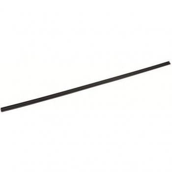 Limpiaparabrisas Champion Aerovantage R40 de 400mm (16 pulgadas) Repuesto Original