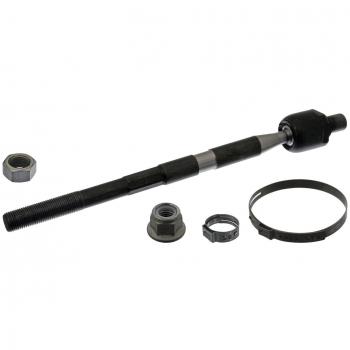 Junta axial, tirante ProKit FEBI BILSTEIN 43577 - Rótula axial de dirección FEBI BILSTEIN 43577