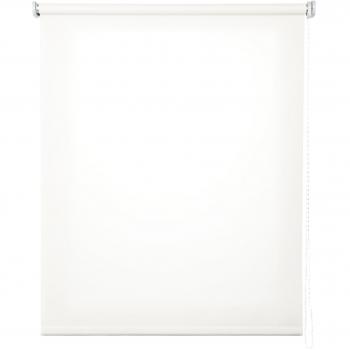 STOR PLANET Estores Collection Estor Translucent Blanco Óptico 180 x 250 cm