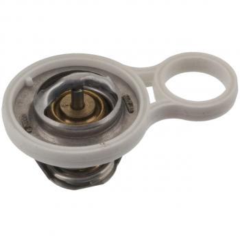 Febi 47547 Refrigerantes del Motor