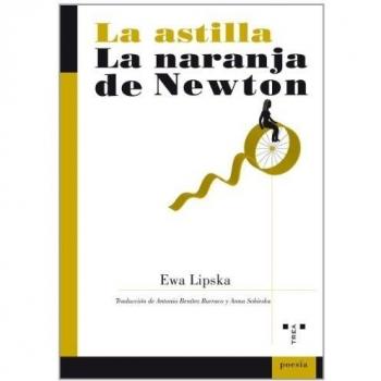 La astilla/La naranja de Newton: 36