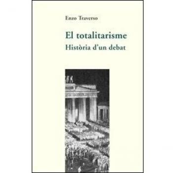 El totalitarisme: Història d'un debat: 4
