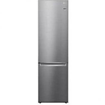 Frigorífico LG Serie 700 GBB72PZVCN1 Clase C 203 x 67.5 x 59.5 cm